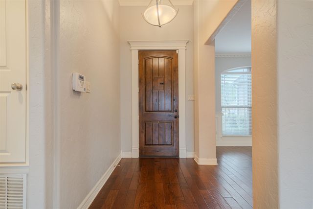 3 Baylee Dr., Longview, TX 75605