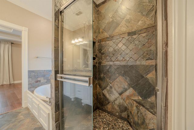 3 Baylee Dr., Longview, TX 75605