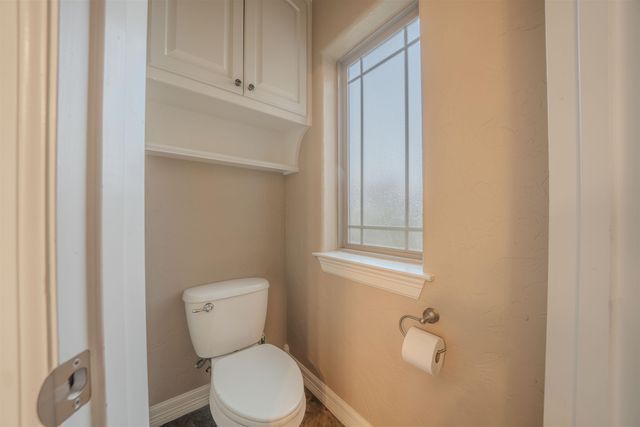 3 Baylee Dr., Longview, TX 75605