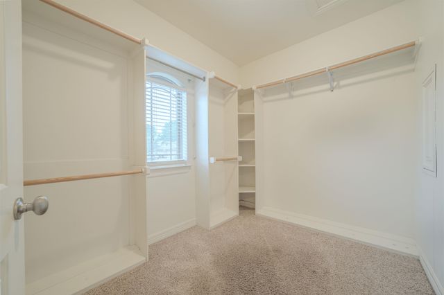 3 Baylee Dr., Longview, TX 75605