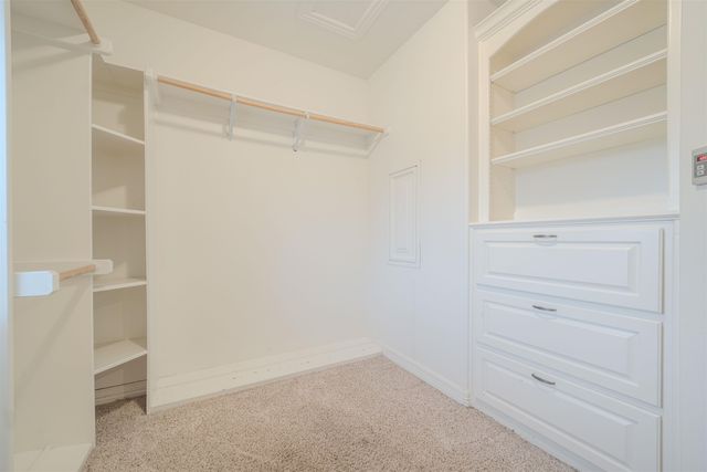 3 Baylee Dr., Longview, TX 75605