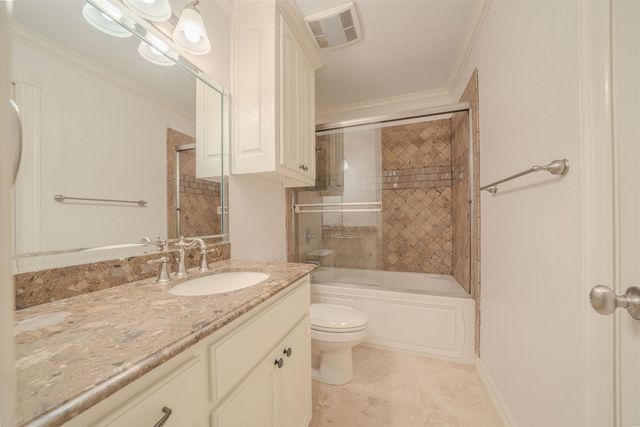 3 Baylee Dr., Longview, TX 75605