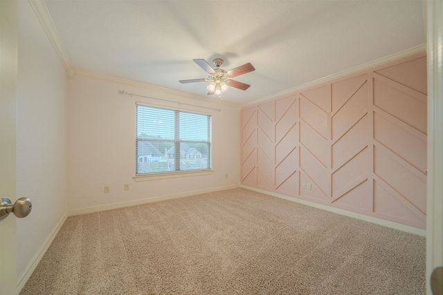 3 Baylee Dr., Longview, TX 75605