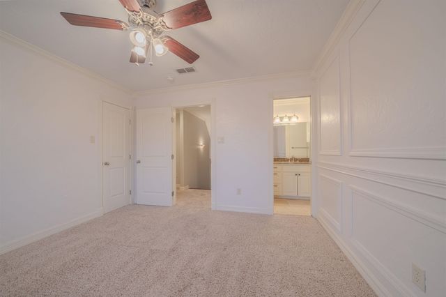 3 Baylee Dr., Longview, TX 75605