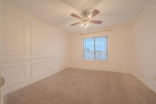 3 Baylee Dr., Longview, TX 75605