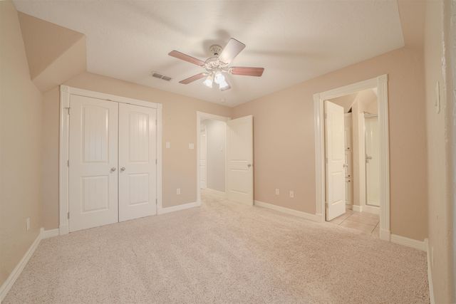 3 Baylee Dr., Longview, TX 75605