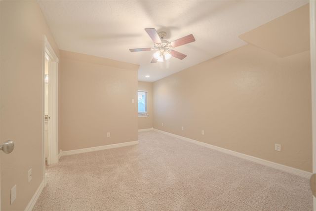 3 Baylee Dr., Longview, TX 75605