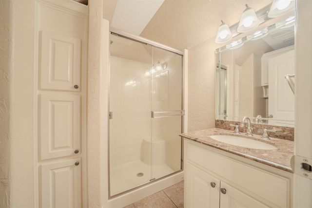 3 Baylee Dr., Longview, TX 75605