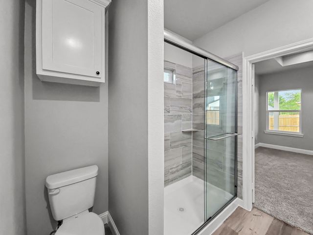 1223 Wesley Street, Greenville, TX 75401