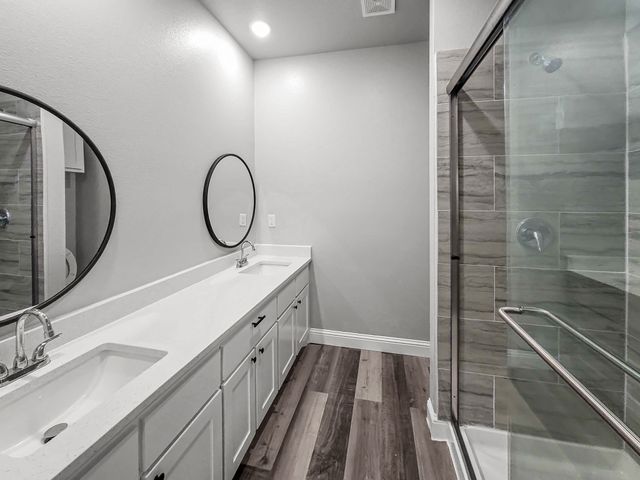 1223 Wesley Street, Greenville, TX 75401