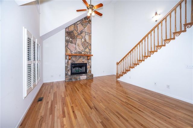 7 Lakeview Circle, Ellijay, GA 30536