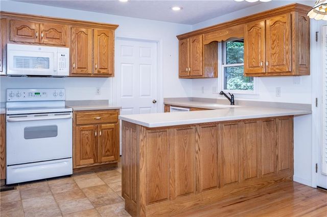 7 Lakeview Circle, Ellijay, GA 30536