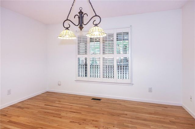 7 Lakeview Circle, Ellijay, GA 30536