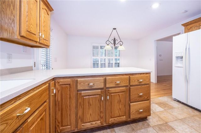 7 Lakeview Circle, Ellijay, GA 30536