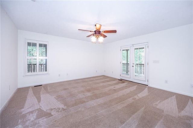 7 Lakeview Circle, Ellijay, GA 30536