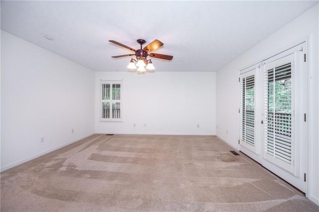 7 Lakeview Circle, Ellijay, GA 30536