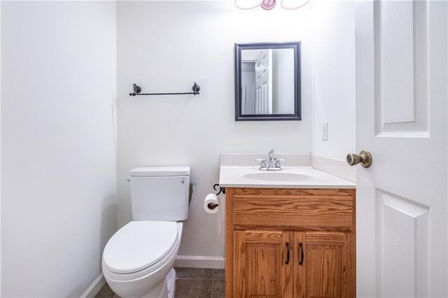 7 Lakeview Circle, Ellijay, GA 30536
