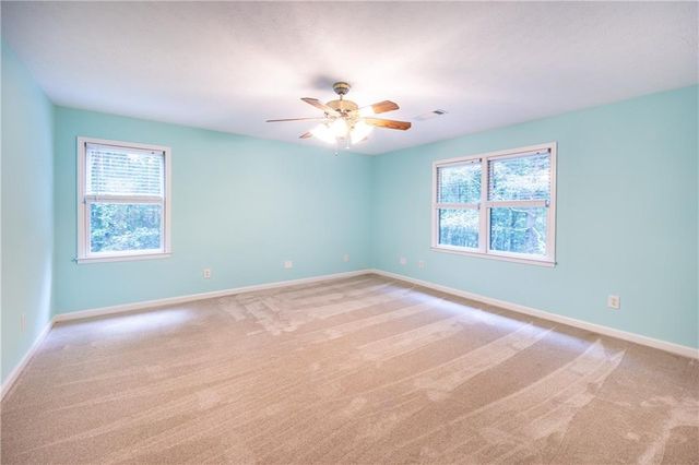 7 Lakeview Circle, Ellijay, GA 30536
