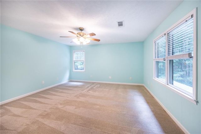7 Lakeview Circle, Ellijay, GA 30536