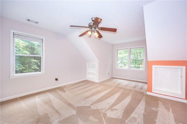 7 Lakeview Circle, Ellijay, GA 30536