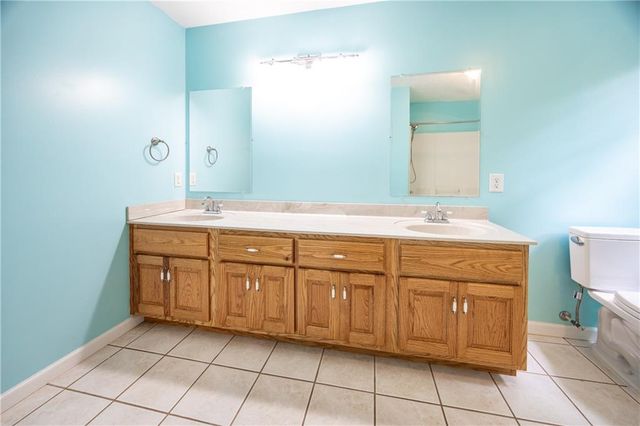 7 Lakeview Circle, Ellijay, GA 30536