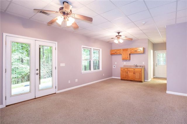 7 Lakeview Circle, Ellijay, GA 30536