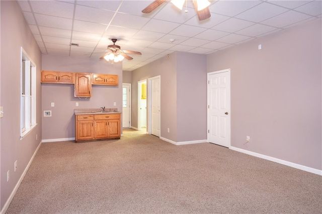 7 Lakeview Circle, Ellijay, GA 30536