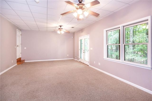 7 Lakeview Circle, Ellijay, GA 30536