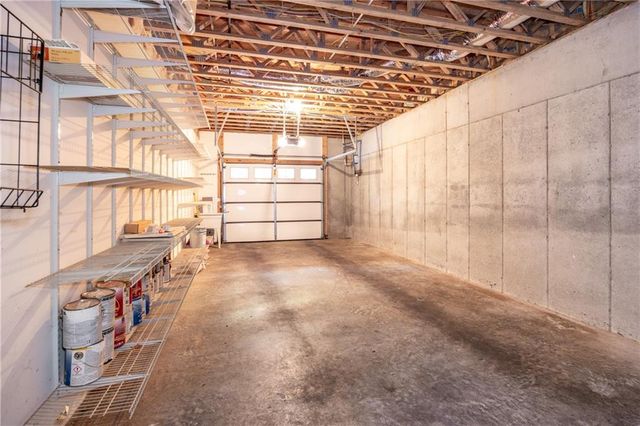 7 Lakeview Circle, Ellijay, GA 30536