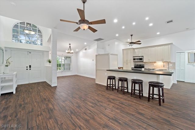 12596 Shannondale DR, Fort Myers, FL 33913