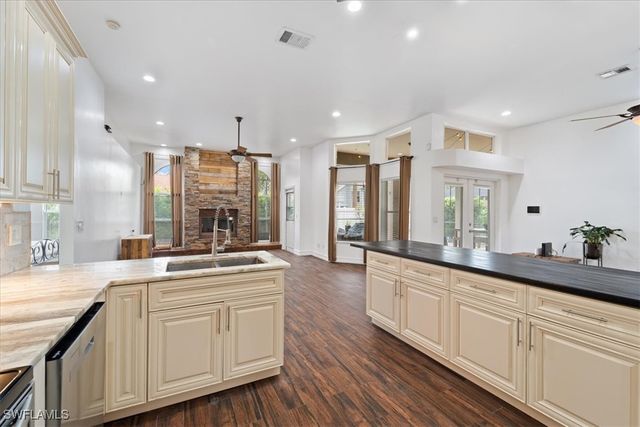 12596 Shannondale DR, Fort Myers, FL 33913