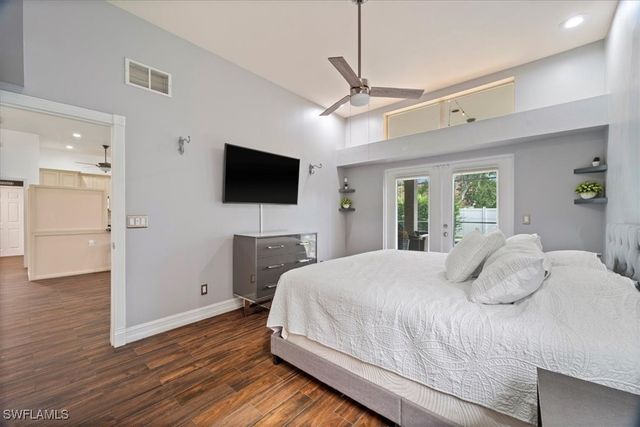 12596 Shannondale DR, Fort Myers, FL 33913