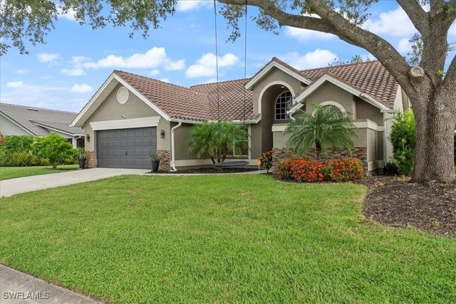 12596 Shannondale DR, Fort Myers, FL 33913