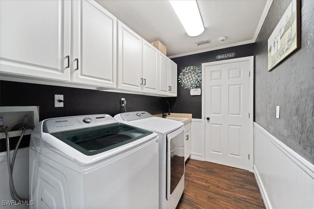 12596 Shannondale DR, Fort Myers, FL 33913