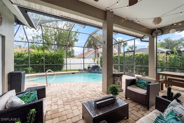 12596 Shannondale DR, Fort Myers, FL 33913