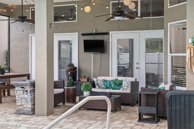 12596 Shannondale DR, Fort Myers, FL 33913