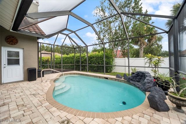 12596 Shannondale DR, Fort Myers, FL 33913