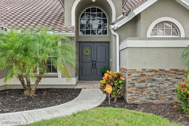 12596 Shannondale DR, Fort Myers, FL 33913