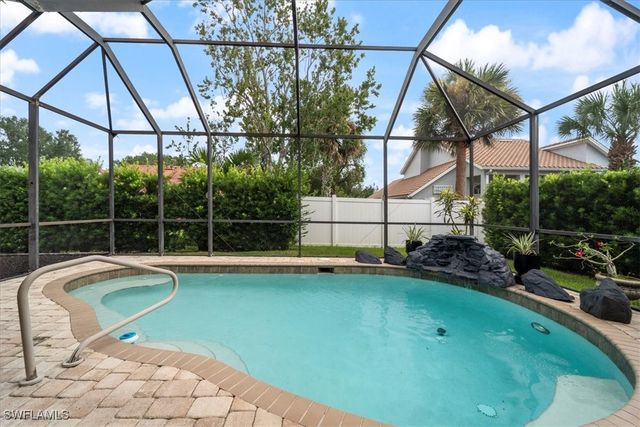 12596 Shannondale DR, Fort Myers, FL 33913