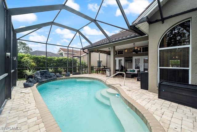 12596 Shannondale DR, Fort Myers, FL 33913