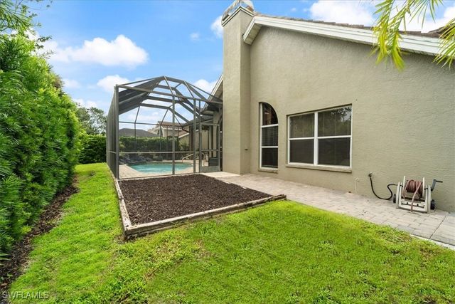 12596 Shannondale DR, Fort Myers, FL 33913