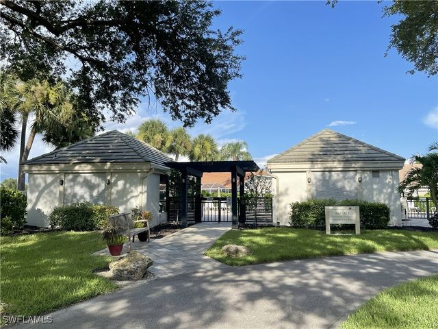 12596 Shannondale DR, Fort Myers, FL 33913