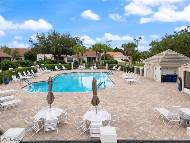 12596 Shannondale DR, Fort Myers, FL 33913