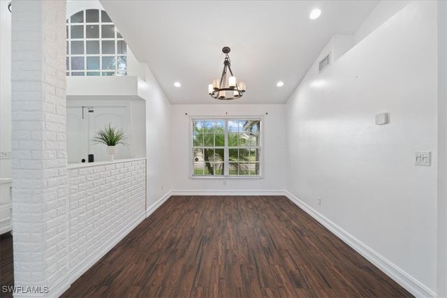 12596 Shannondale DR, Fort Myers, FL 33913