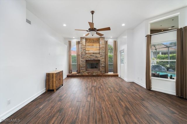 12596 Shannondale DR, Fort Myers, FL 33913