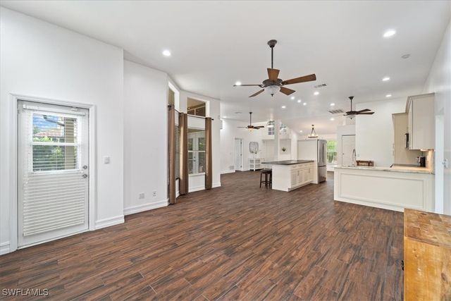 12596 Shannondale DR, Fort Myers, FL 33913