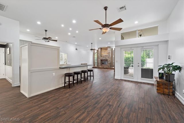 12596 Shannondale DR, Fort Myers, FL 33913