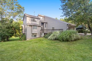 4128 Byron Road, Hudsonville, MI 49426