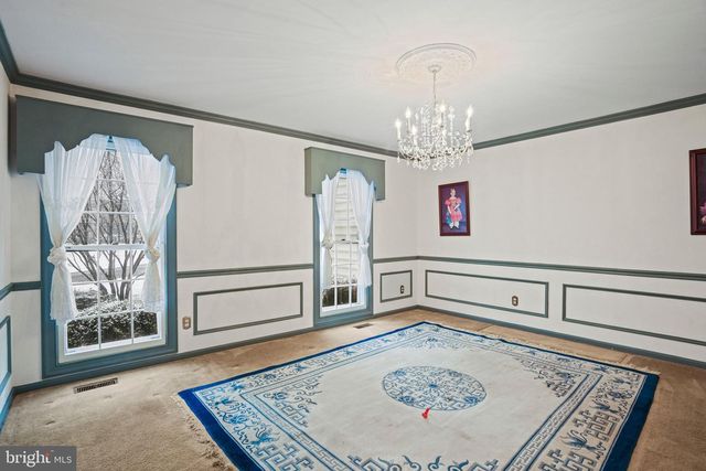 12737 TRIPLE CROWN RD, Gaithersburg, MD 20878