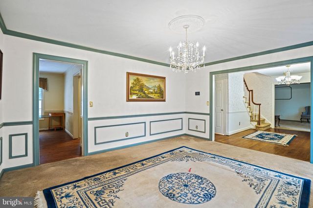 12737 TRIPLE CROWN RD, Gaithersburg, MD 20878